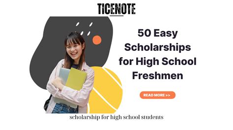 Lebanon Valley Scholarships: Unlocking Opportunities for Academic Excellence