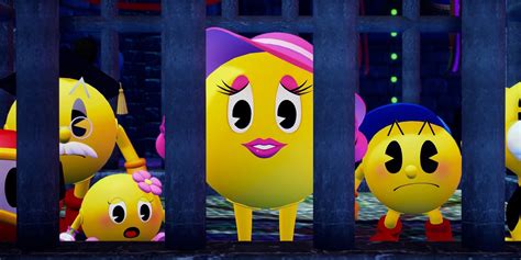 Pac-Man X West Virginia: An Unforgettable Adventure A Maze of Natural Wonders Cultural Gems and Local Flavors Innovative Applications for Pac-Man X West Virginia Tables of Statistical Significance: Tips and Tricks for a Memorable Experience: Common Mistakes to Avoid: Frequently Asked Questions: