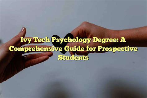 Testing Center Ivy Tech: A Comprehensive Guide