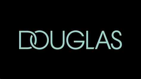 Douglas & Johnson Funeral Home: Providing Comfort and Support in Salem, NH