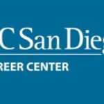 UCSD On-Campus Jobs: A Comprehensive Guide for Students