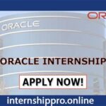 Oracle Internship 2024: Your Gateway to a Rewarding Career in Technology