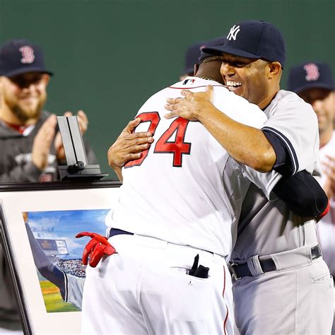 Rivals in Red: A Deeper Look at the Rivalry Between Columbia and Red Sox Why the Rivalry is So Intense The Impact of the Rivalry The Future of the Rivalry Tips and Tricks for Attending a Columbia-Red Sox Game Common Mistakes to Avoid FAQs Tables