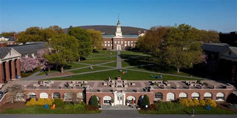 Student Health: A Comprehensive Guide for Bucknell Students