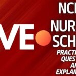 LVN Entrance Exam Practice Test: Ace Your Nursing Career