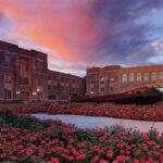 Business Horizons: A Gateway to Innovation at Virginia Tech