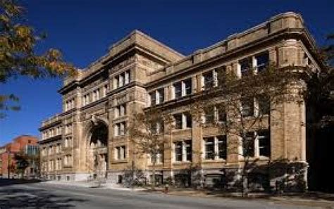 Drexel University Physician Assistant Program: A Prestigious Gateway to Healthcare Excellence