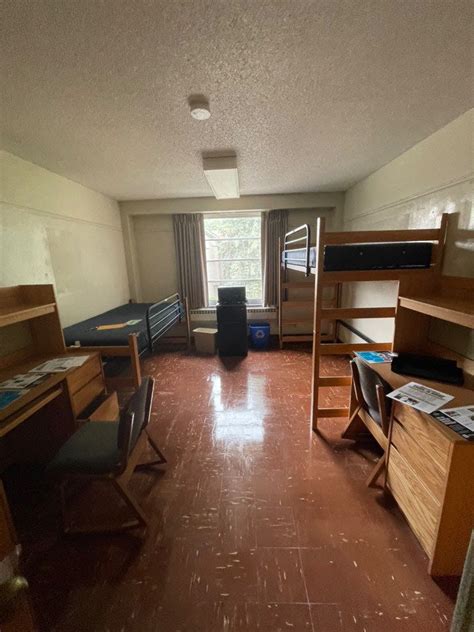 Winifred Parker Hall: The Story Behind the Towering Legacy