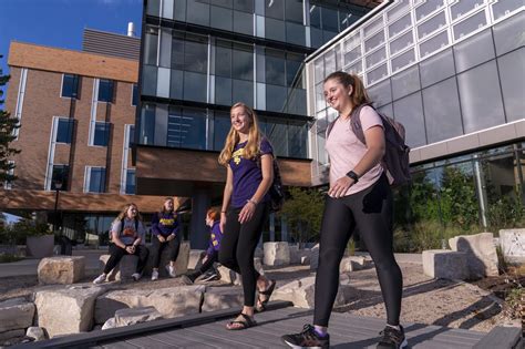 UW Stevens Point Financial Aid Office: Your Guide to Funding Your Education