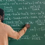 Advanced Math Classes: Elevate Your Cognitive Prowess The Cognitive Benefits of Advanced Math Common Mistakes to Avoid Tips and Tricks for Success Frequently Asked Questions