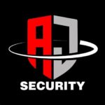 AJ Security Union NJ: Enhancing Security and Protecting Communities