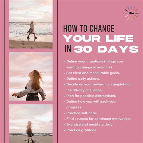Days Until March 20: 69 Days to Transform Your Life