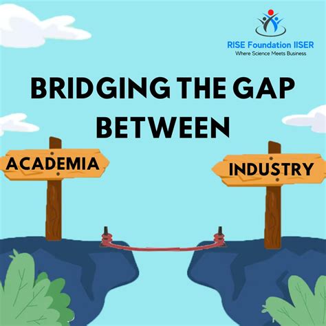 Town and Gown USC: Bridging the Gap between Academia and the Community