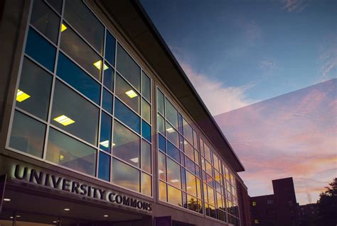 Carlow University Physician Assistant Program: A Comprehensive Guide