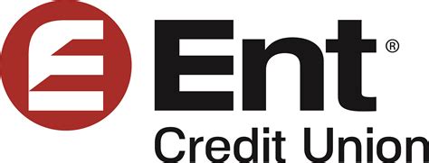 Ent Credit Union Careers: A World of Finance and Community