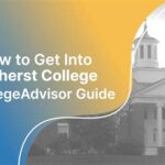 Amherst College Thesis: A Comprehensive Guide