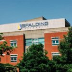 Spalding University Tuition: Unveiling the Costs of Higher Education