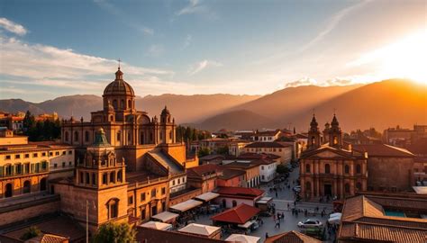 They Are Spanish: A Comprehensive Guide to the Vibrant Language and Culture