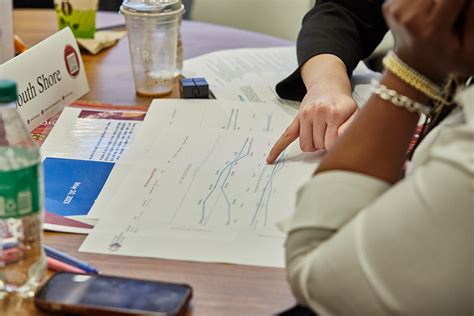 Empowering College Students with the Transformative Power of ECS