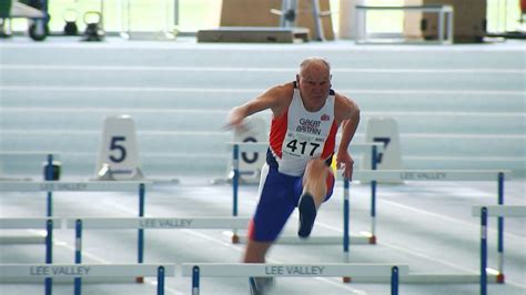 Oldest Age to Play a Club Sport in College: Shattering Age Barriers
