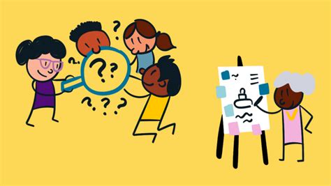 Teacher Writing on Board: A Visual Guide to Enhancing Student Engagement