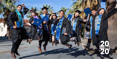 SJSU Fall 2024: A Journey to Success