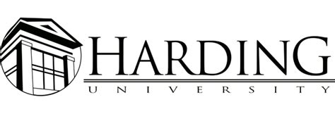 Harding University Degrees: A Gateway to Success