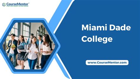 Miami Dade College Homestead: A Gateway to Higher Education and Career Success