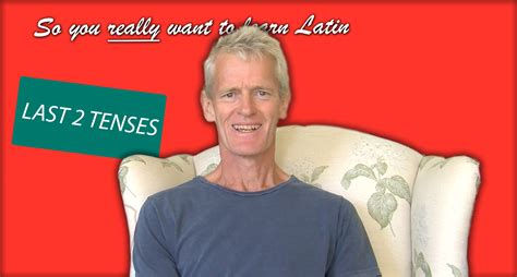 Finis Latin: A Comprehensive Guide to Perfecting Your Latin Language Skills