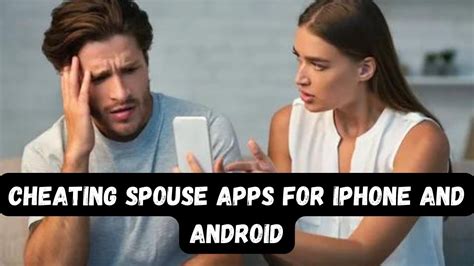 Apps for Cheating: A Comprehensive Guide