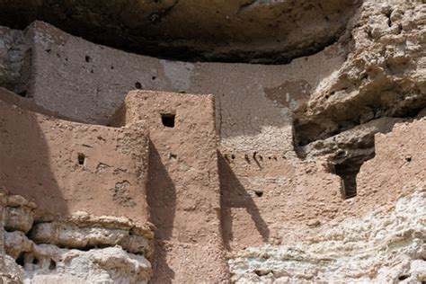 Ancestral Puebloan Mural: Uncovering the Secrets of the Male Council House