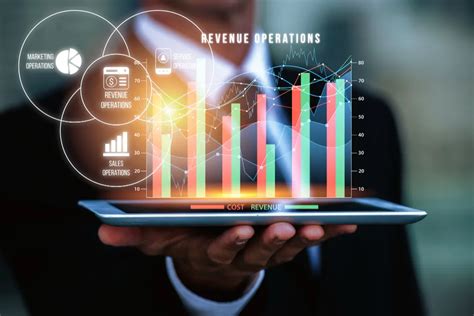 Price Demand Calculator: Unlock Accurate Forecasting for Smart Business Decisions