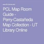 PCL Library: A Comprehensive Guide to Reserving a Room