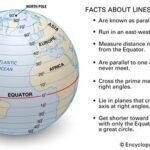 Where Can I Find the Latitude and Longitude of a Location? Tips and Tricks Common Mistakes to Avoid FAQs Tables