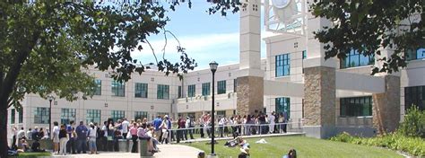 Sonoma State University Degrees: Discover a Universe of Educational Opportunities