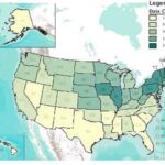 Census: AP Human Geography Definition and In-Depth Exploration