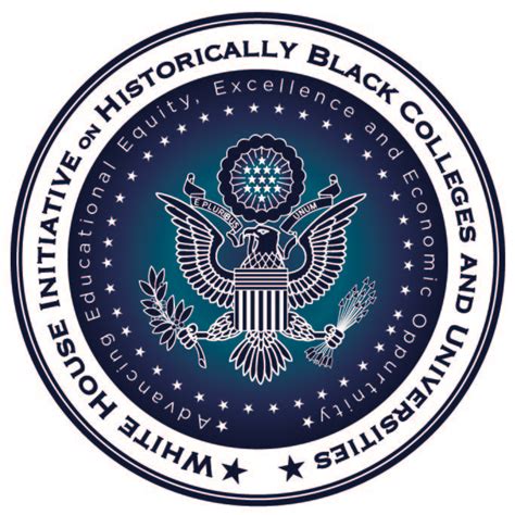 HBCU Conference 2024: IGNITING INNOVATION AND EMPOWERING THE FUTURE