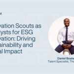 Scout Michigan Forum: A Catalyst for Growth and Innovation