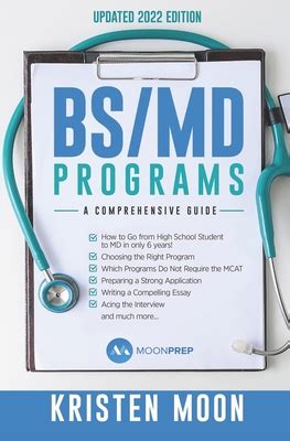 Case Western BSMD: A Comprehensive Guide to the Prestigious Medical Scholars Program