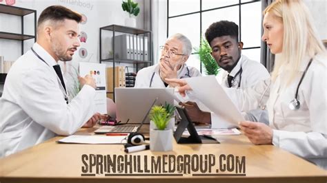 UTI Texas in Houston: Your Trusted Partner for Quality Education and Healthcare