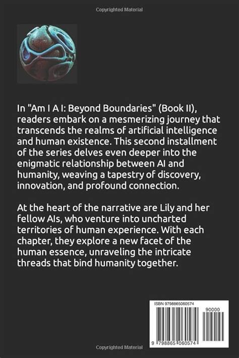 30 Days from May 13: A Transformative Journey into Uncharted Territories
