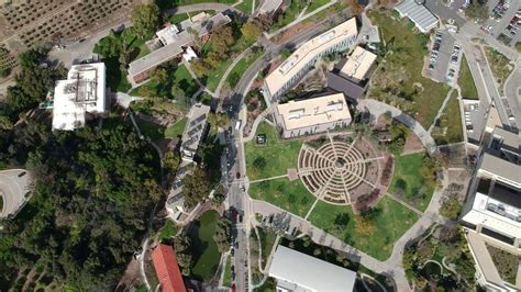 Cal Poly Pomona’s Virtual Labs: A Gateway to Remote Learning Success