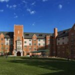 Hotels Close to Washington University in St. Louis: A Comprehensive Guide for Travelers