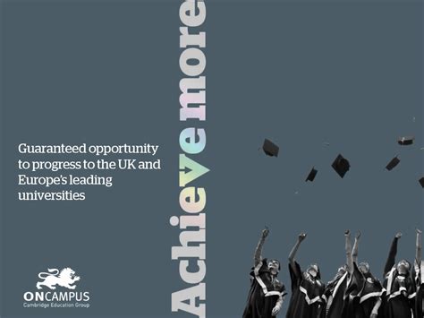 Easiest Graduate Programs to Embark on Your Academic Journey Common Mistakes to Avoid Step-by-Step Approach to Applying Creative Thinking for Future Applications Useful Tables