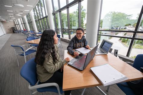 Hofstra Graduate Programs: Elevate Your Career with World-Class Education