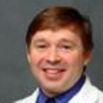 Dr. Dan Altman: The Visionary Transplant Surgeon Transforming Healthcare in Pittsburgh