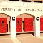 University of Texas Pan American Edinburg TX: A Comprehensive Guide