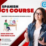 Higher en Español: Elevate Your Spanish Language Proficiency Introduction Understanding Your Goals Immersion and Practice Mastering Vocabulary and Grammar Overcoming Common Mistakes Cultivating Fluency Expanding Your Applications Useful Tables