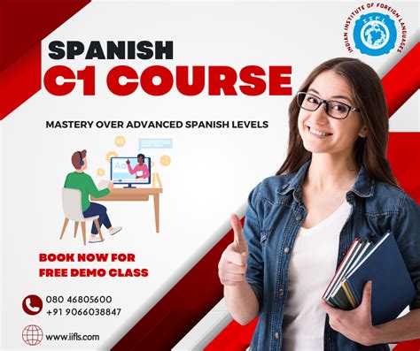 Higher en Español: Elevate Your Spanish Language Proficiency Introduction Understanding Your Goals Immersion and Practice Mastering Vocabulary and Grammar Overcoming Common Mistakes Cultivating Fluency Expanding Your Applications Useful Tables