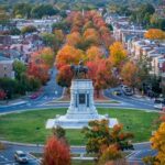 Score Richmond VA: Uncover the Vibrant Heart of Virginia’s Historic Capital